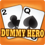 Dummy Hero MOD Unlimited Money 4.7.1 Dummy Hero MOD Unlimited Money 4.7.1