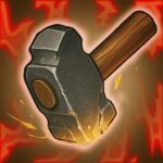Dwarf Idle RPG MOD Unlimited Money 1.0.8