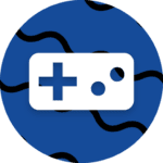 EmuBox – All in one emulator MOD Unlimited Money 3.41