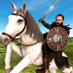 Ertugrul Ghazi Battle Warrior MOD Unlimited Money 2.0