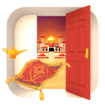 Escape Game Arabian Night MOD Unlimited Money 2.22.2.1