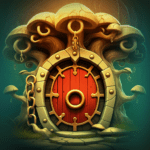 Escape Room Fantasy – Reverie MOD Unlimited Money 9.5