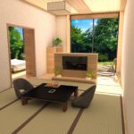 Escape from the hot spring inn MOD Unlimited Money 1.82