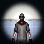 Escape of Horror MOD Unlimited Money 1.7