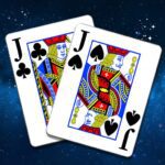 Euchre MOD Unlimited Money VARY