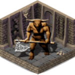 Exiled Kingdoms RPG MOD Unlimited Money 1.3.1213