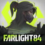 Farlight 84 MOD Unlimited Money 2.7.0.1.1509963