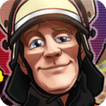 Feuerwehrspiel MOD Unlimited Money 1.3.51