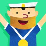 Fiete Sports – 37 Sport Games Apk Mod 8.0.26 Premium