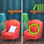 Find the Difference 1000 MOD Unlimited Money 3.57