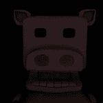 Five Nights at Maggies 3 C MOD Unlimited Money 1.0