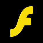Flash Game for Mobile 2025 MOD Unlimited Money 6.0.4