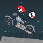 Fleeing the complex MOD Unlimited Money 16.0 Fleeing the complex MOD Unlimited Money 16.0