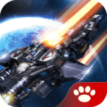 Fleet Commander MOD Unlimited Money 1.05.13