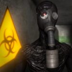 Forsake The Rake MOD Unlimited Money 3
