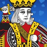FreeCell – Offline Card Game MOD Unlimited Money 4.1.3