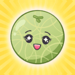 Fruit Merge Blast Puzzle MOD Unlimited Money 0.3.4