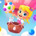 Fruit Swipe Match MOD Unlimited Money 1.11
