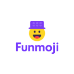 FunMoji Puzzle Sequence MOD Unlimited Money 1.1