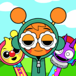 Funny Prank Monster Sound Apk Mod 1.0.6 Premium