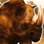 Furious Rhino Simulator MOD Unlimited Money 3.7