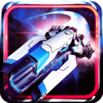 Galaxy Legend – Cosmic Sci-Fi MOD Unlimited Money 2.4.1
