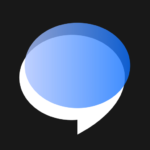 GetSim Second Numbers Apk Mod 1.0.2 Premium