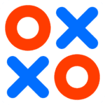 Gomoku – Five In a Row MOD Unlimited Money 7.25.24