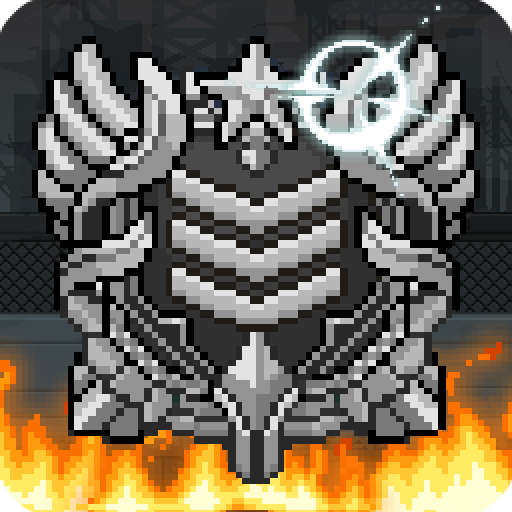 Gun and Girls Gunner Maker Apk Mod 2.3.10 Premium