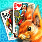 HD MOD Unlimited Money 1.0.25