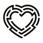Hearts Choice MOD Unlimited Money 2.1.0