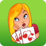 Hearts Deluxe MOD Unlimited Money VARY