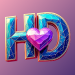 Her Drama Apk Mod 2.13.1 Premium