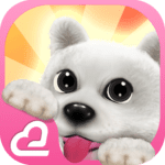 Hi Puppies MOD Unlimited Money 2.4.10