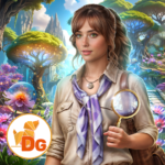 Hidden Portals Balance MOD Unlimited Money 1.0.10