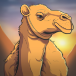 Hijin Race MOD Unlimited Money 4.7.8