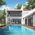 Home Design Dreams house games MOD Unlimited Money 2.0.1