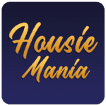 Housie Mania Number Generator MOD Unlimited Money 1.2.5