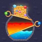How To Loot Pull the Pin MOD Unlimited Money 2.1.0