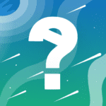 How well do you know me MOD Unlimited Money 6.1.0