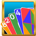 Hurray Uno MOD Unlimited Money VARY