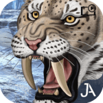 Ice Age Hunter Evolution MOD Unlimited Money 25.8.1