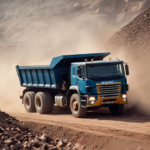 Idle Mining Tycoon Industry MOD Unlimited Money 0.9.282 Idle Mining Tycoon Industry MOD Unlimited Money 0.9.282