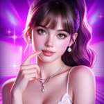 Idol Empire – Love Tycoon MOD Unlimited Money 1.0.0