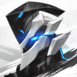 Implosion – Never Lose Hope MOD Unlimited Money 1.5.9