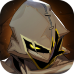 Indies Lies MOD Unlimited Money 2.0.5