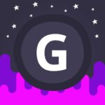 Infinite Learn German Apk Mod 4.5.6 Premium