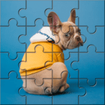 Jigsaw HD jigsaw sudoku MOD Unlimited Money 4.5.0