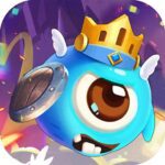 Joyful Arena Zenith Showdown MOD Unlimited Money 1.0.6