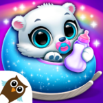 Jungle Floof – Island Pet Care MOD Unlimited Money 6.0.125